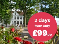 Latest Château Prices